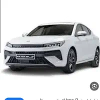 kmcJ7|خودرو سواری و وانت|کنگاور, |دیوار