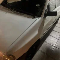 پراید هاچبک (اقتصادی)