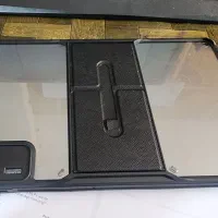 ردمی پد شیامی