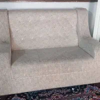 مبلمان راحتی