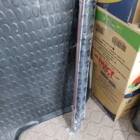 لوازم پژو پارس