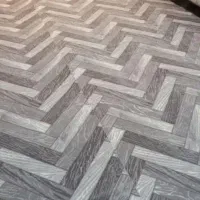دنیای موکت فرش اصل|موکت|ارومیه, |دیوار