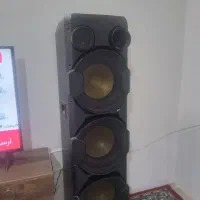 اسپیکر