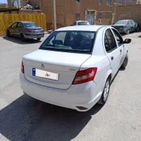 ساینا 97|خودرو سواری و وانت|کرمان, |دیوار