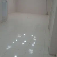 مغازه اجاره پیروزی و ویلایی کد اجاره 20104