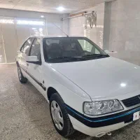 405slx|خودرو سواری و وانت|مبارکه, |دیوار