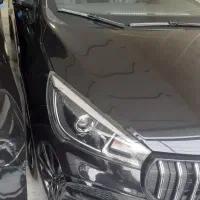 آریزو fl5|خودرو سواری و وانت|بومهن, |دیوار