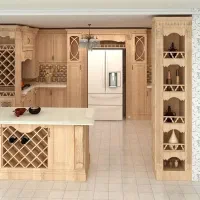 بازسازی کامل صفرتاصد