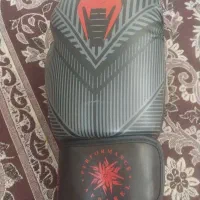 دستکش بوکس