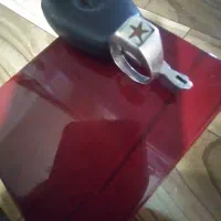 حرز امام جواد انگشتر
