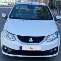 ساینا مدل آخر ۱۴۰۲ فول