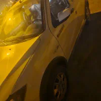 کوییک GX-L بی رنگ بی نقطه ۱۴۰۳|خودرو سواری و وانت|دلیجان, |دیوار