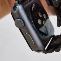 فروش اپل واچ سری ۳ سایز ۴۲