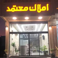 ۳واحدی تنگک دوم سند تک برگ