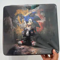 دسته پلی استیشن و متعلقات ps4 زیر قیمت بازار|کنسول، بازی ویدئویی و آنلاین|پارسآباد, |دیوار