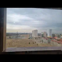 آپارتمان 142 متری با ویوی بی نظیر و سند تک برگ|فروش آپارتمان|تهران, شهرک صدرا|دیوار