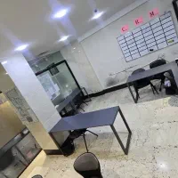 استخدام کارمند فروش/خانم وآقا/درآمد بالا|استخدام بازاریابی و فروش|تهران, سلسبیل شمالی|دیوار