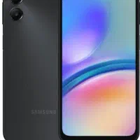 گوشی a05s سامسونگ
