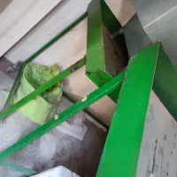 سلام وقت بخیر تعدادی پالت برای فروش