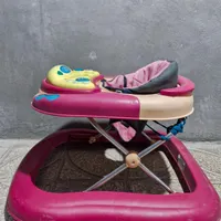 روروئک بی بی اسکای