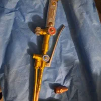 سرپیک برش|ابزارآلات|گرمه, |دیوار