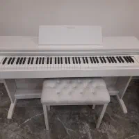 پیانو دیجیتال کاسیو Ap270