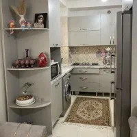 فروش-واحد-اپارتمانی-42-5