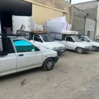 خوشخواب میکرو|تشک تختخواب|ارومیه, |دیوار