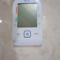 دستگاه فشار خون prc|آرایشی، بهداشتی، درمانی|تهران, شوش (باغ آذری)|دیوار