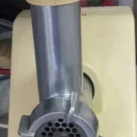چرخ گوشت میتابا