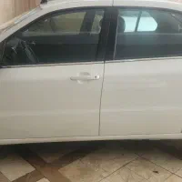 دنا تیپ2