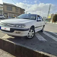 فروش خودرو|خودرو سواری و وانت|خلخال, |دیوار