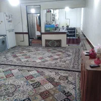آپارتمان ۸۰متری همکف ماشین رو طبرسی شمالی ۸حسینی|اجارهٔ آپارتمان|مشهد, نظام دوست|دیوار