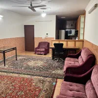 اجاره شبانه و روزانه و شبانه روزی سوییت