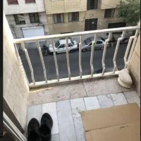 اجاره آپارتمان ۷۰ متری کاشانی شقایق شمالی|اجارهٔ آپارتمان|تهران, سازمان برنامه شمالی|دیوار