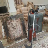 لوازم خانگی|حراج|قم, تعویض پلاک|دیوار