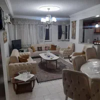 فروش آپارتمان شیک85متری دوخوابه برخیابان فدک میخک