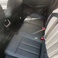 آریزو ۶ پرو صفر ۱۴۰۳ مشکی