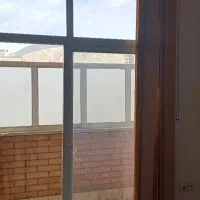 اجاره آپارتمان ویلاشهر