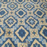 وسایل خانه حراج