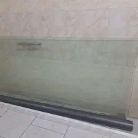 سکوربت درب مغاره کامل|فعالیت داوطلبانه تحقیقاتی|قم, شاه ابراهیم|دیوار