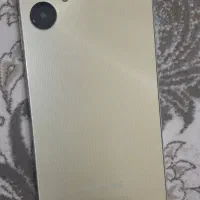 گوشی سامسونگ a06 صفر|موبایل|بانه, |دیوار