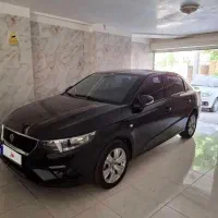 تارا v1 پلاس   بدون خط و خش و نقطه|خودرو سواری و وانت|اردبیل, |دیوار