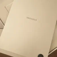 تبلت سامسونگ a9 wifi|تبلت|کرمانشاه, |دیوار