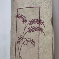 یک جفت پشتی