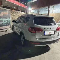 فروش خودرو|خودرو سواری و وانت|اندیشه, شهرک مریم|دیوار