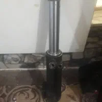 سلام فروش جک فرمان تراکتور۳۹۹