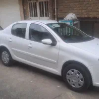 رانا پلاس ۱۴۰۳ بیرنگ