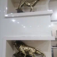تزیینات منزل