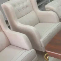 حراج مبل مبلمان نو آکبند قیمت واقعی واقعی واقعی|مبلمان خانگی و میز عسلی|تهران, جوانمردان (اندیشه)|دیوار